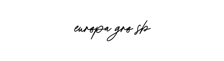 Suarte Free  Free Fonts Download