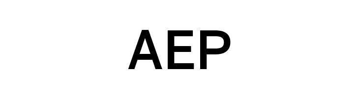 Bergman Sans Free Regular  Free Fonts Download