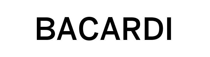 Bergman Sans Free Regular  Free Fonts Download