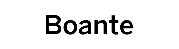 Bergman Sans Free Regular  Free Fonts Download