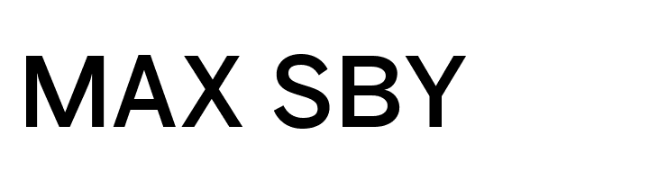 Bergman Sans Free Regular  Free Fonts Download