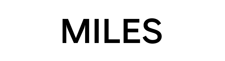 Bergman Sans Free Regular  Free Fonts Download