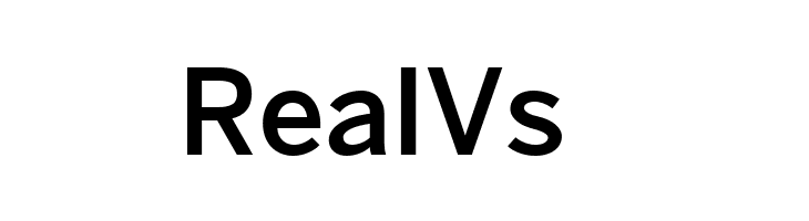 Bergman Sans Free Regular  Free Fonts Download