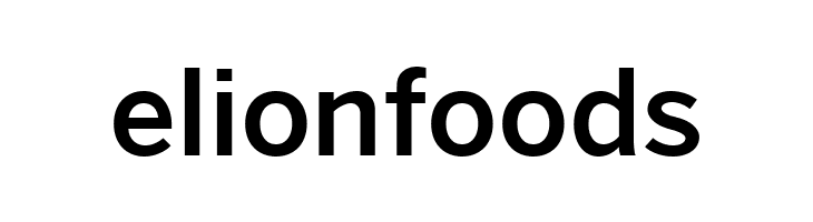 Bergman Sans Free Regular  Free Fonts Download