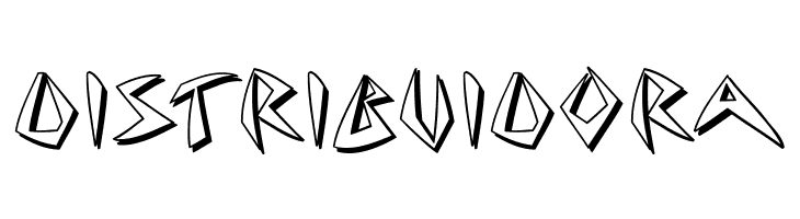 Cuneate  Free Fonts Download