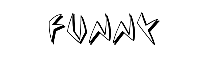 Cuneate  Free Fonts Download