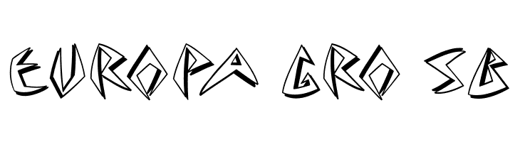 Cuneate  Free Fonts Download