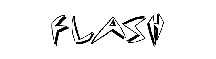 Cuneate  Free Fonts Download