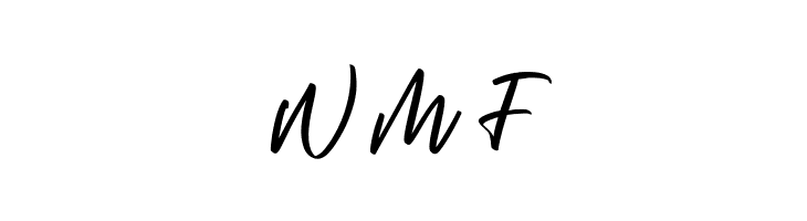 Millstream Free Regular  Free Fonts Download