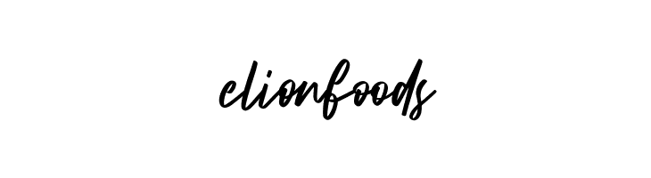 Millstream Free Regular  Free Fonts Download