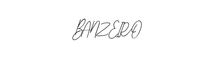 Jownsey Free Regular  Free Fonts Download