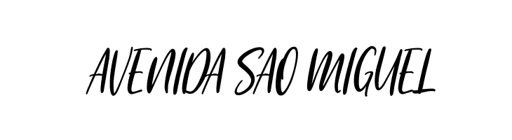 Koolkids Free Regular  Free Fonts Download