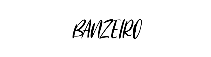 Koolkids Free Regular  Free Fonts Download