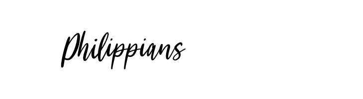 Koolkids Free Regular  Free Fonts Download