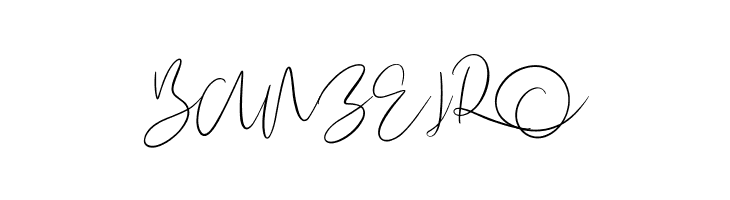 Hogart Free  Free Fonts Download