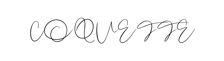 Hogart Free  Free Fonts Download