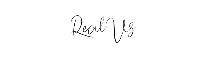 Hogart Free  Free Fonts Download