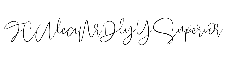 Hogart Free  Free Fonts Download