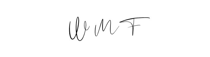 Hogart Free  Free Fonts Download