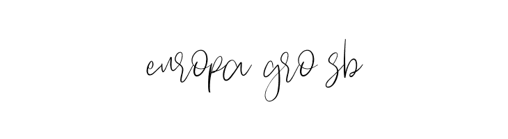 Hogart Free  Free Fonts Download