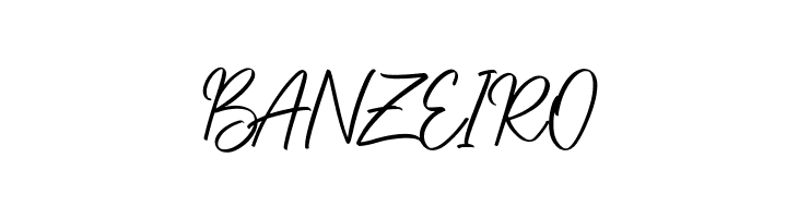 Amorflavor Free Regular  Free Fonts Download