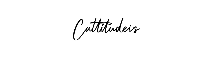 Amorflavor Free Regular  Free Fonts Download
