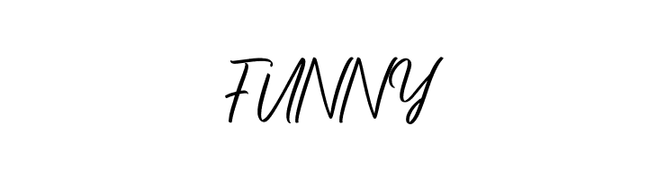 Amorflavor Free Regular  Free Fonts Download