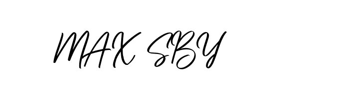 Amorflavor Free Regular  Free Fonts Download