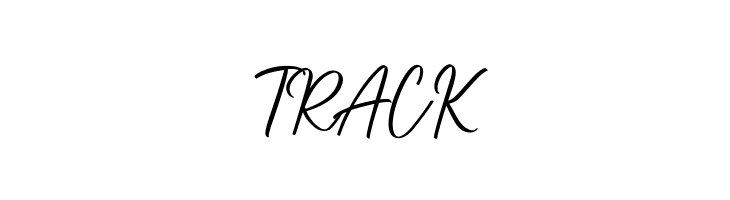 Amorflavor Free Regular  Free Fonts Download