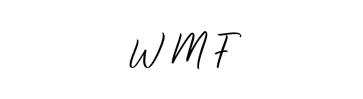Amorflavor Free Regular  Free Fonts Download