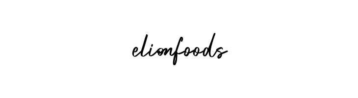 Amorflavor Free Regular  Free Fonts Download