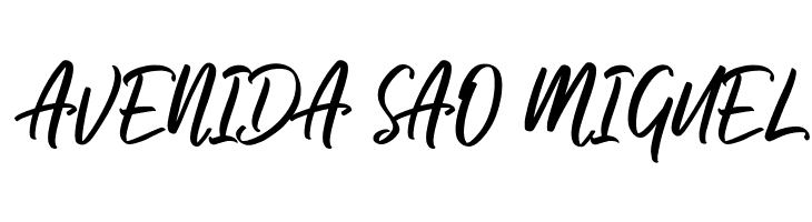 Deloissta Free Regular  Free Fonts Download