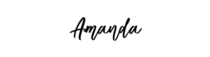 Deloissta Free Regular  Free Fonts Download