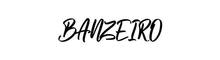 Deloissta Free Regular  Free Fonts Download