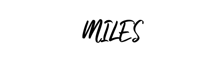 Deloissta Free Regular  Free Fonts Download