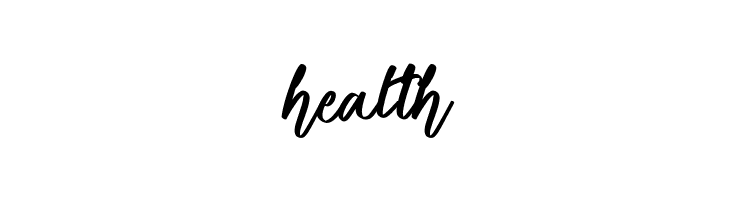 Deloissta Free Regular  Free Fonts Download