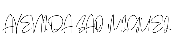 Fleurette Free  Free Fonts Download