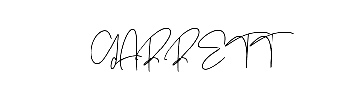 Fleurette Free  Free Fonts Download