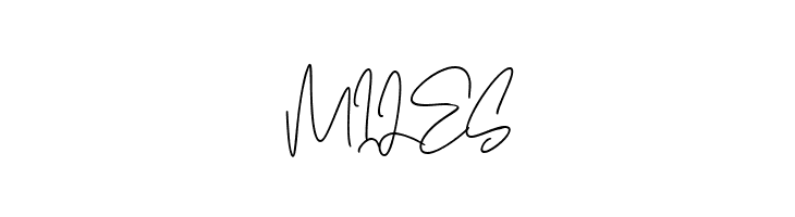 Fleurette Free  Free Fonts Download