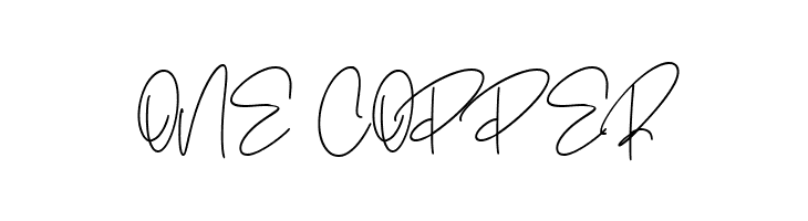 Fleurette Free  Free Fonts Download