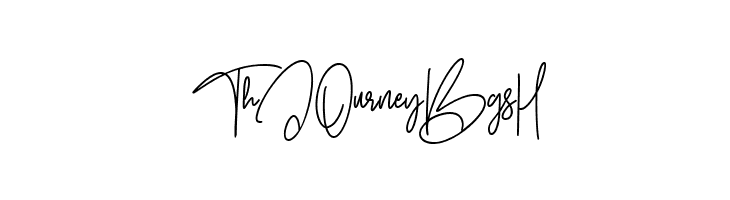 Fleurette Free  Free Fonts Download