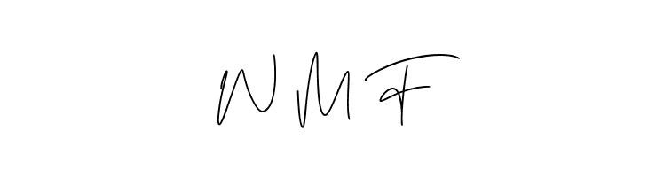Fleurette Free  Free Fonts Download