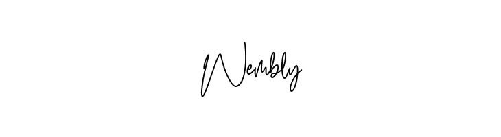 Fleurette Free  Free Fonts Download