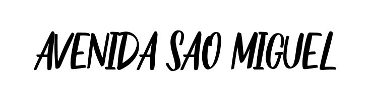 Sulfforest Free Regular  Free Fonts Download