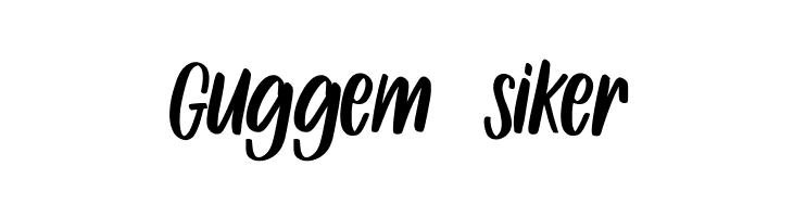 Sulfforest Free Regular  Free Fonts Download