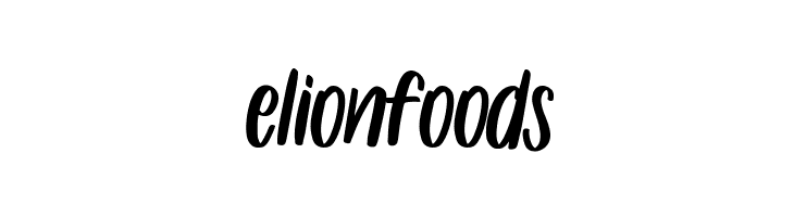 Sulfforest Free Regular  Free Fonts Download