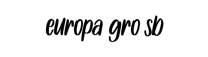 Sulfforest Free Regular  Free Fonts Download