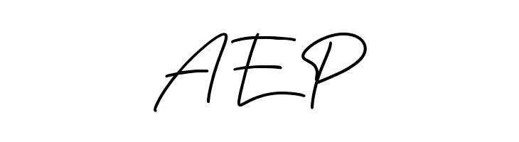 Qallani Free Normal  Free Fonts Download