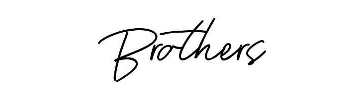 Qallani Free Normal  Free Fonts Download