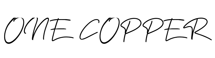 Qallani Free Normal  Free Fonts Download